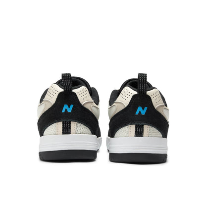 New Balance NB Numeric Tiago Lemos 808 Lite Tan with Black