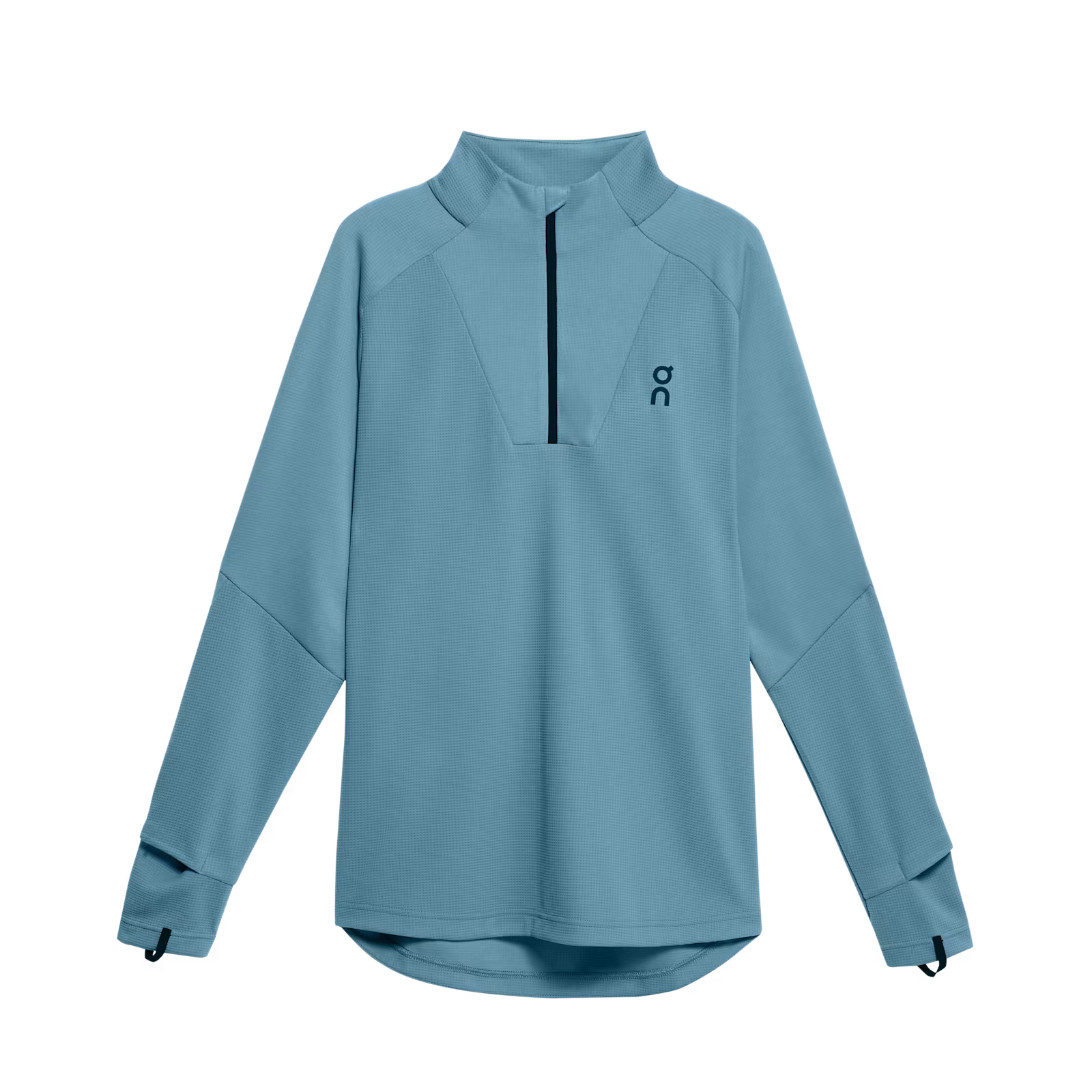 On Climate Shirt Wash (Women'S)