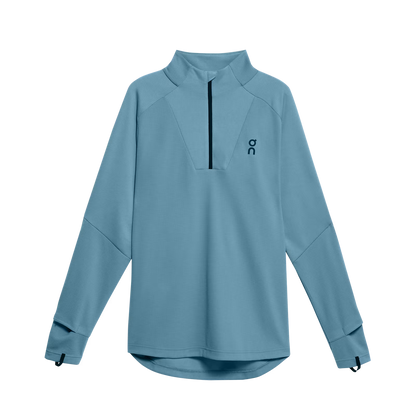 On Climate Shirt Wash (Women'S)