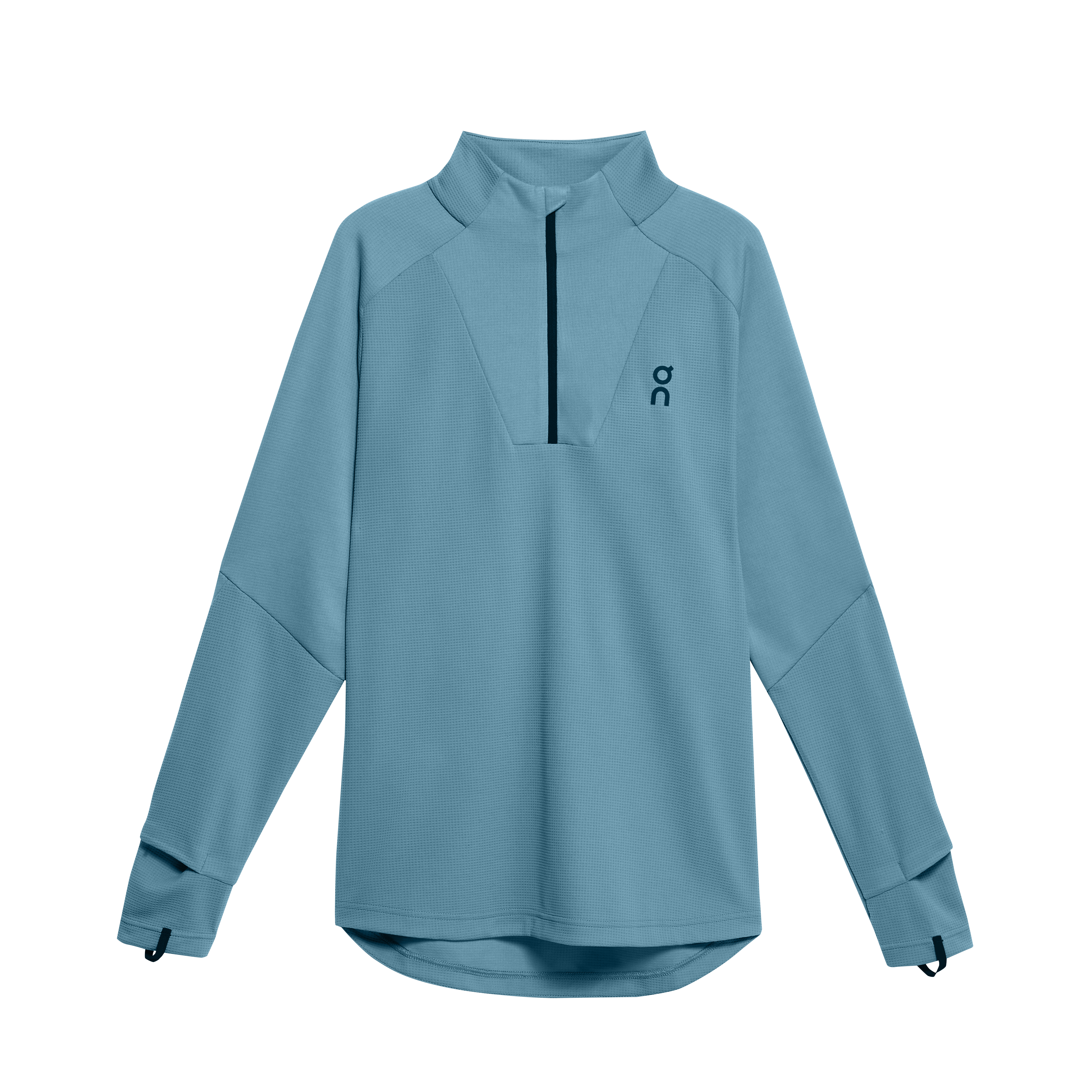 On Climate Shirt Wash (Women'S)