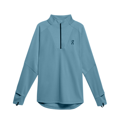 On Climate Shirt Wash (Women'S)