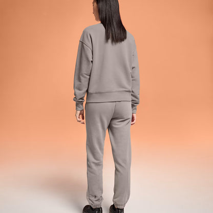 On Club Pants Cinder (Women'S)