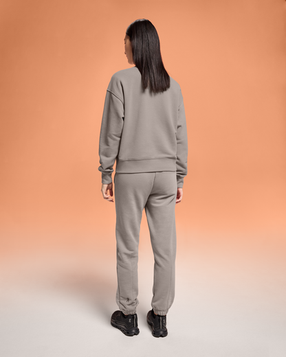 On Club Pants Cinder (Women'S)