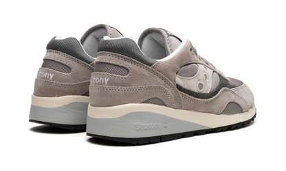 Saucony Shadow 6000 Grey