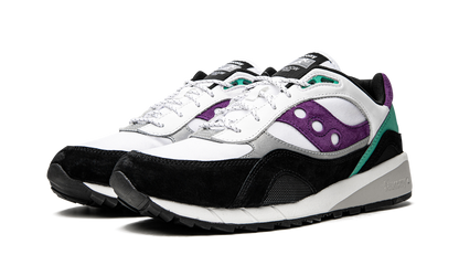 Saucony Shadow 6000 Into the Void