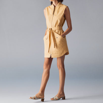  Hermes Oasis Sandal Beige Nomade