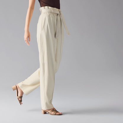  Hermes Oasis Sandal Toupe