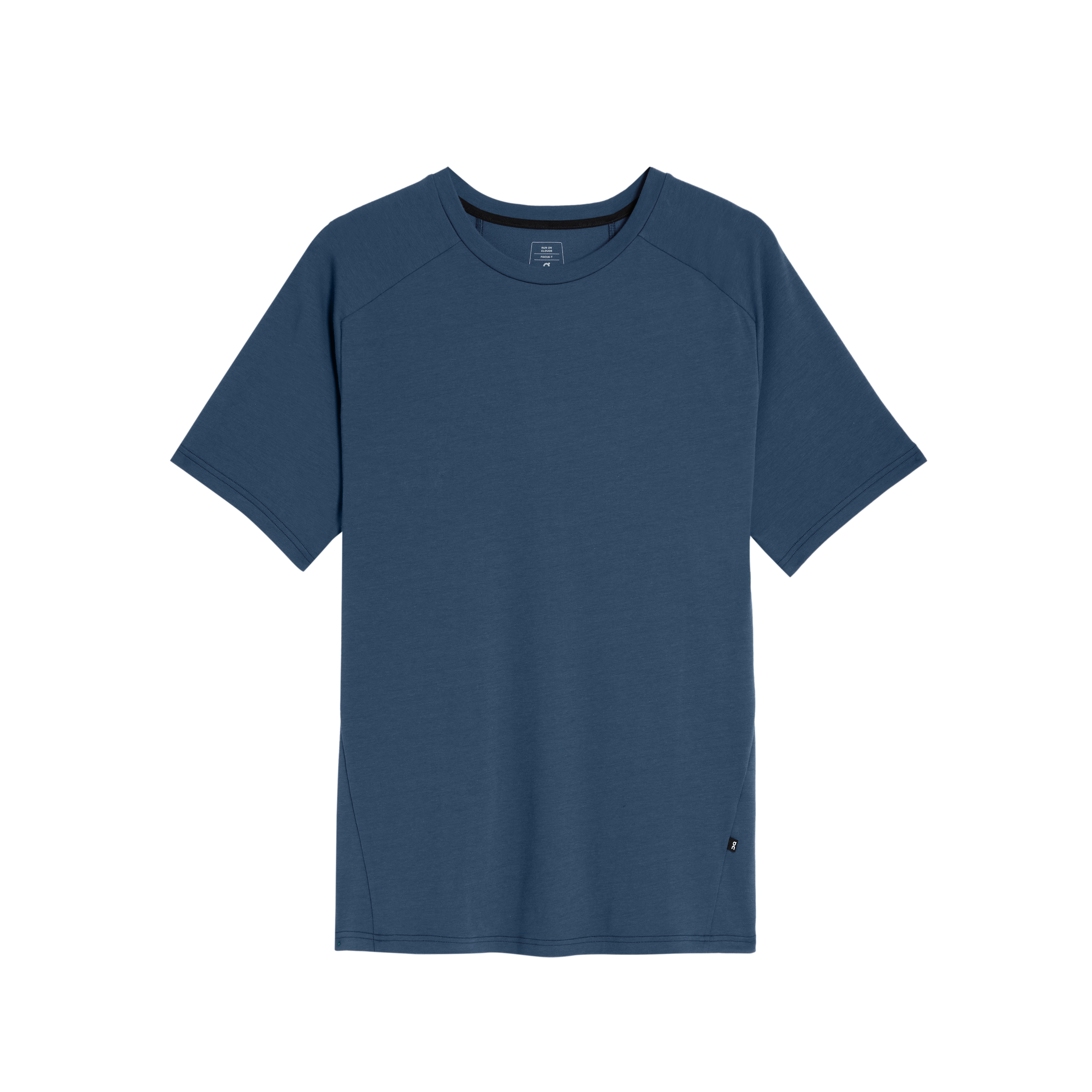 On Focus-T Denim