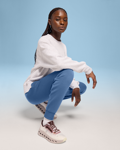 On Sweat Pants Fjord (Women'S)