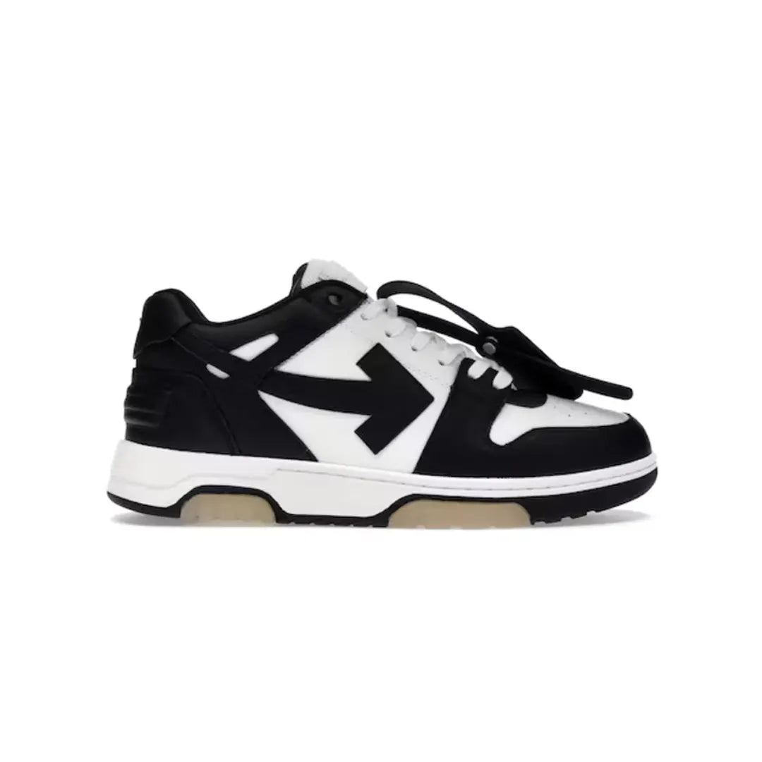 Off white sneakers sale hotsell