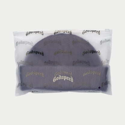 Godspeed Og Logo Emblem Beanie (Various Colors)