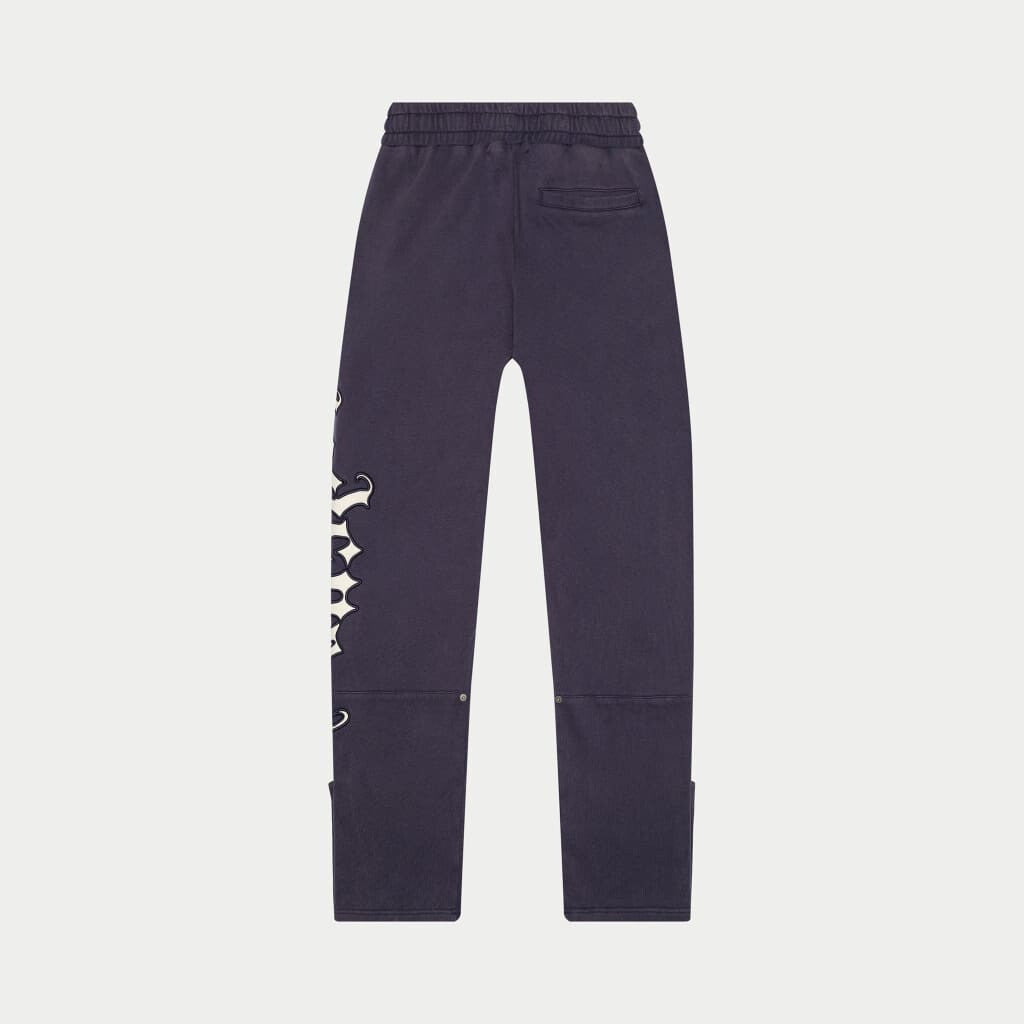 Godspeed Og Logo Sweatsuit V2 (Navy)