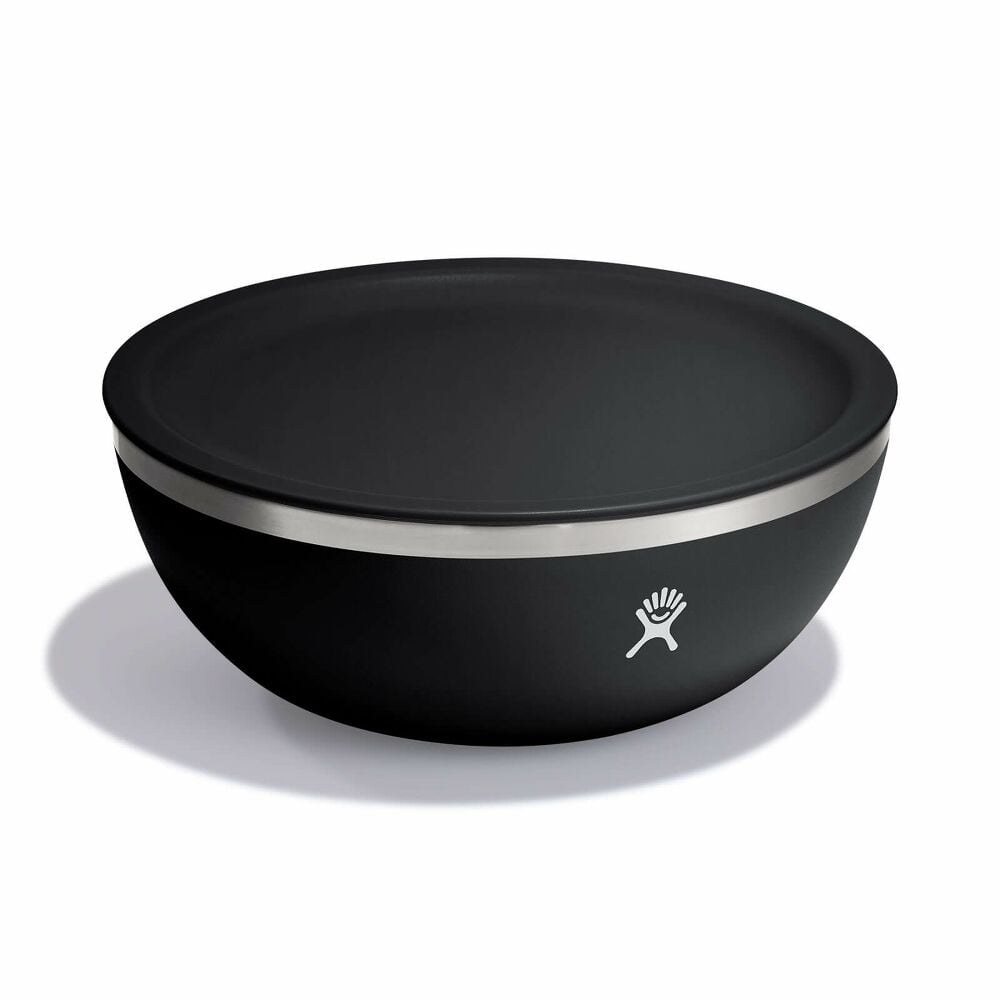 Hydro Flask 1 Qt Bowl With Lid