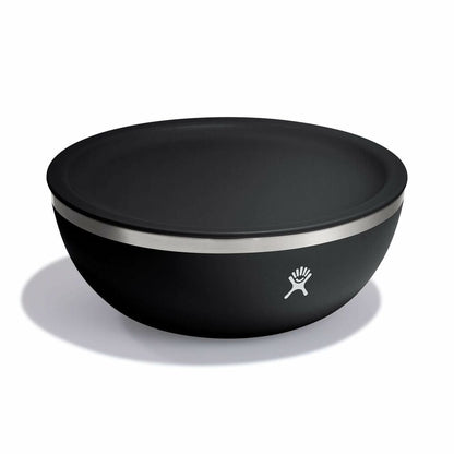 Hydro Flask 1 Qt Bowl With Lid