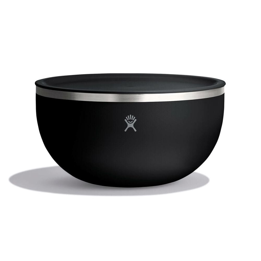 Hydro Flask 3 Qt Serving Bowl With Lid