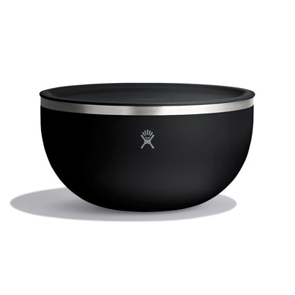 Hydro Flask 3 Qt Serving Bowl With Lid