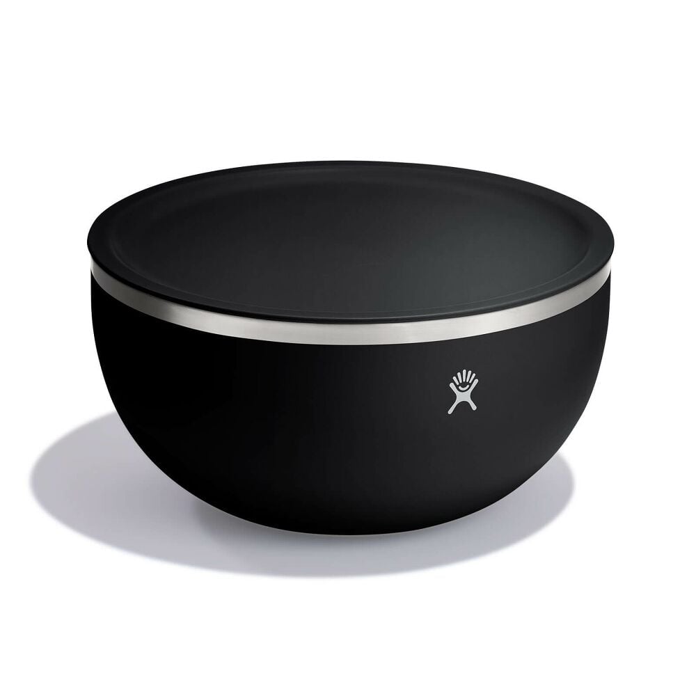 Hydro Flask 3 Qt Serving Bowl With Lid