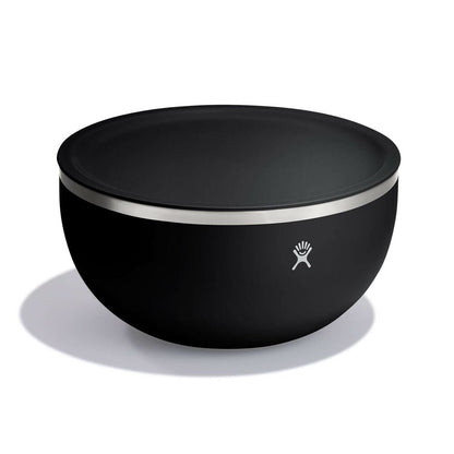 Hydro Flask 3 Qt Serving Bowl With Lid