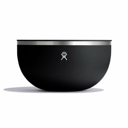 Hydro Flask 3 Qt Serving Bowl With Lid