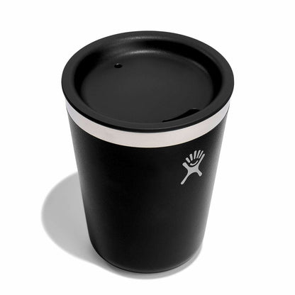 Hydro Flask 12 Oz Outdoor Tumbler