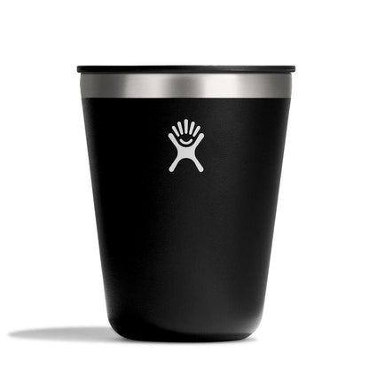Hydro Flask 12 Oz Outdoor Tumbler