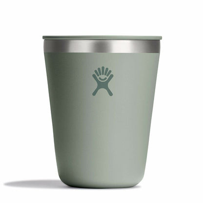 Hydro Flask 12 Oz Outdoor Tumbler