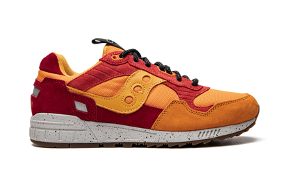 Saucony Shadow 5000 Mars
