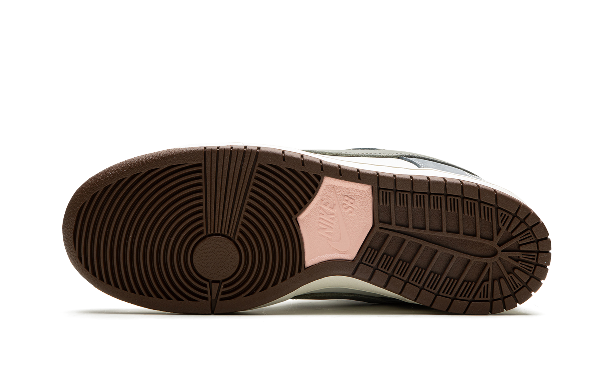 Nike SB Dunk Low Yuto Horigome