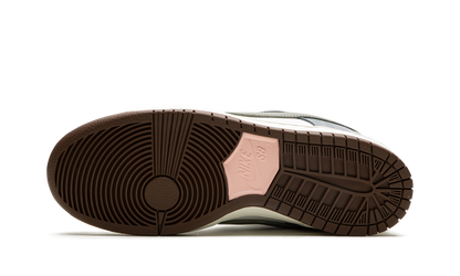 Nike SB Dunk Low Yuto Horigome