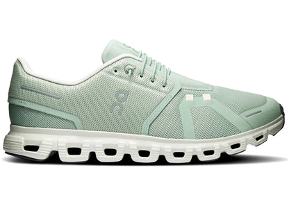 On Running Cloud 6 Mineral Ice