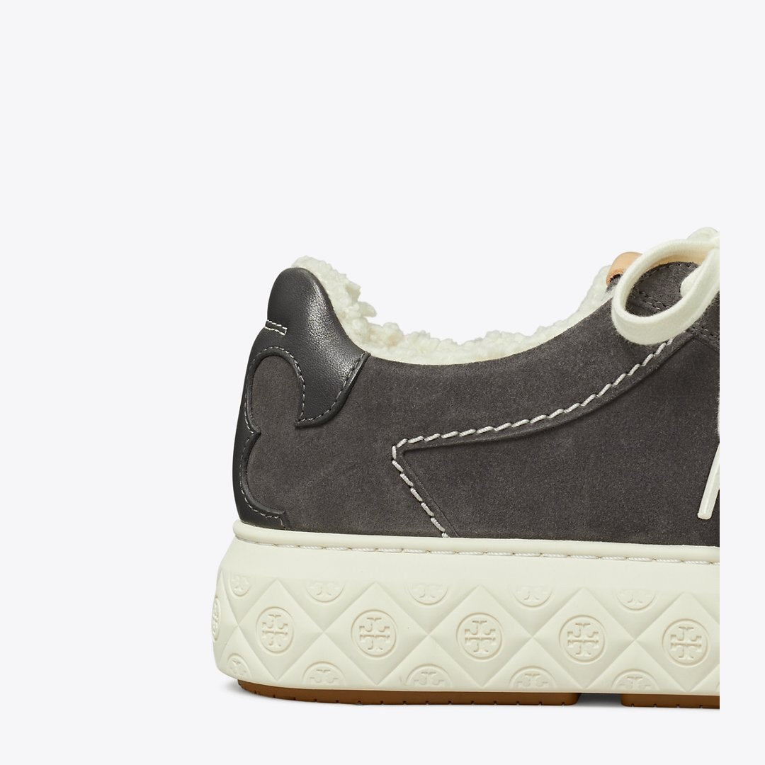 Tory Burch Online Exclusive: Ladybug Sneaker LAVAGNA