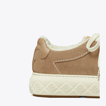 Tory Burch Online Exclusive: Ladybug Sneaker AVOLA