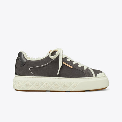 Tory Burch Online Exclusive: Ladybug Sneaker LAVAGNA