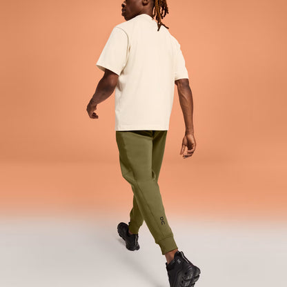 On Sweat Pants Hunter
