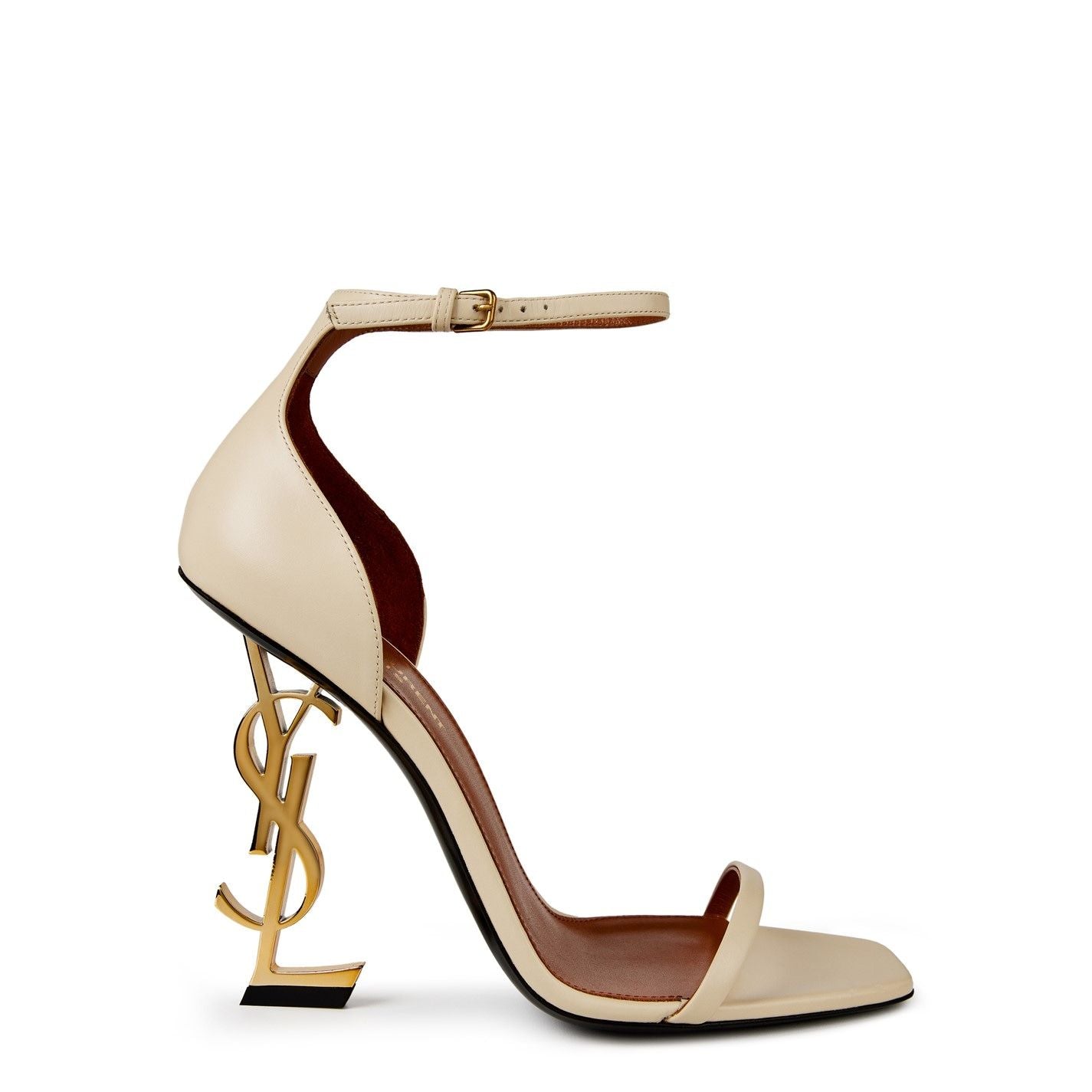 Opyum 110 Sandals Beige 1543