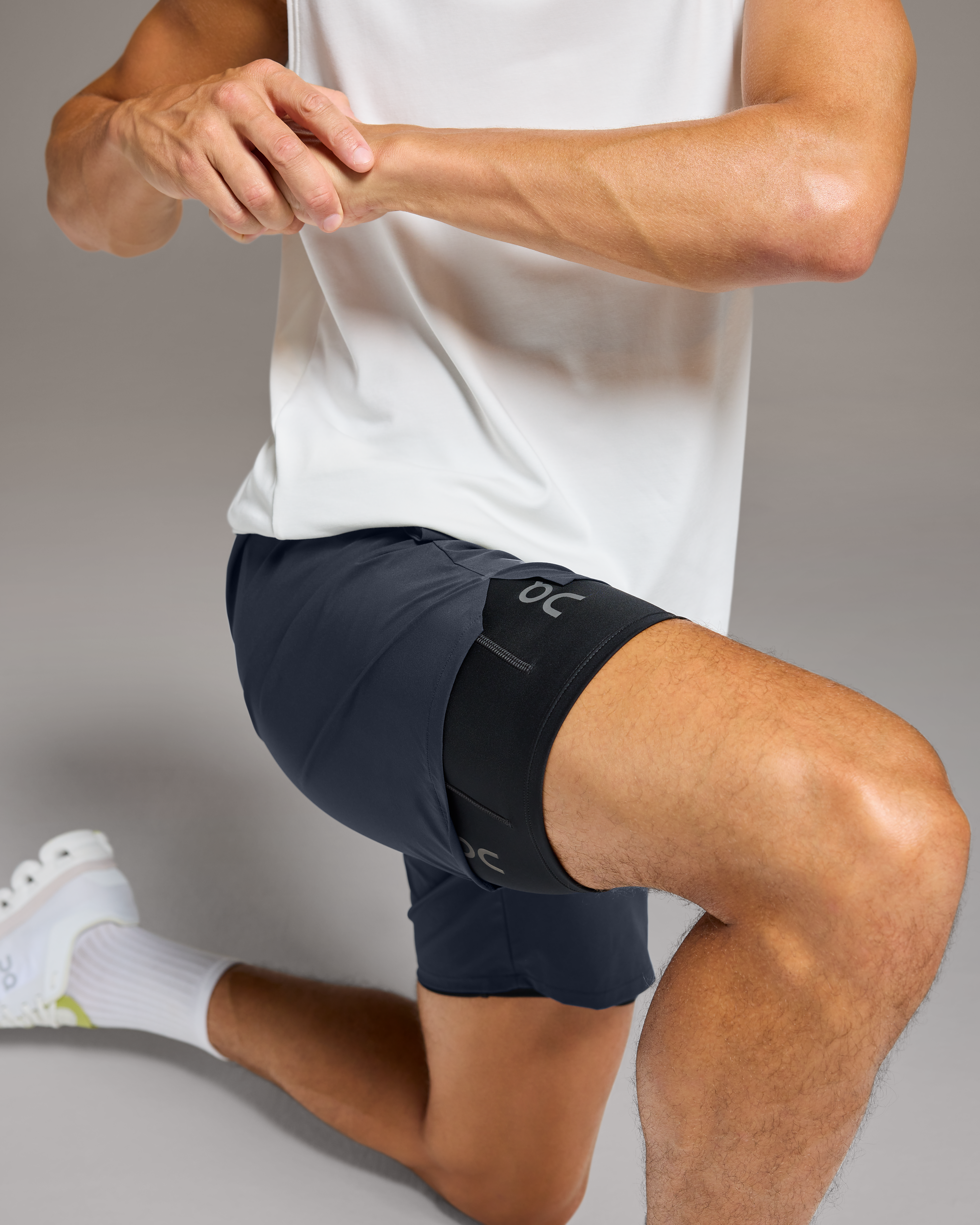 On Performance Hybrid Short Navy
