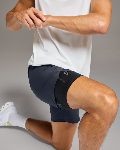 On Performance Hybrid Short Navy