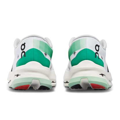 On Cloudboom Echo 3 Undyed White Mint (Women'S)