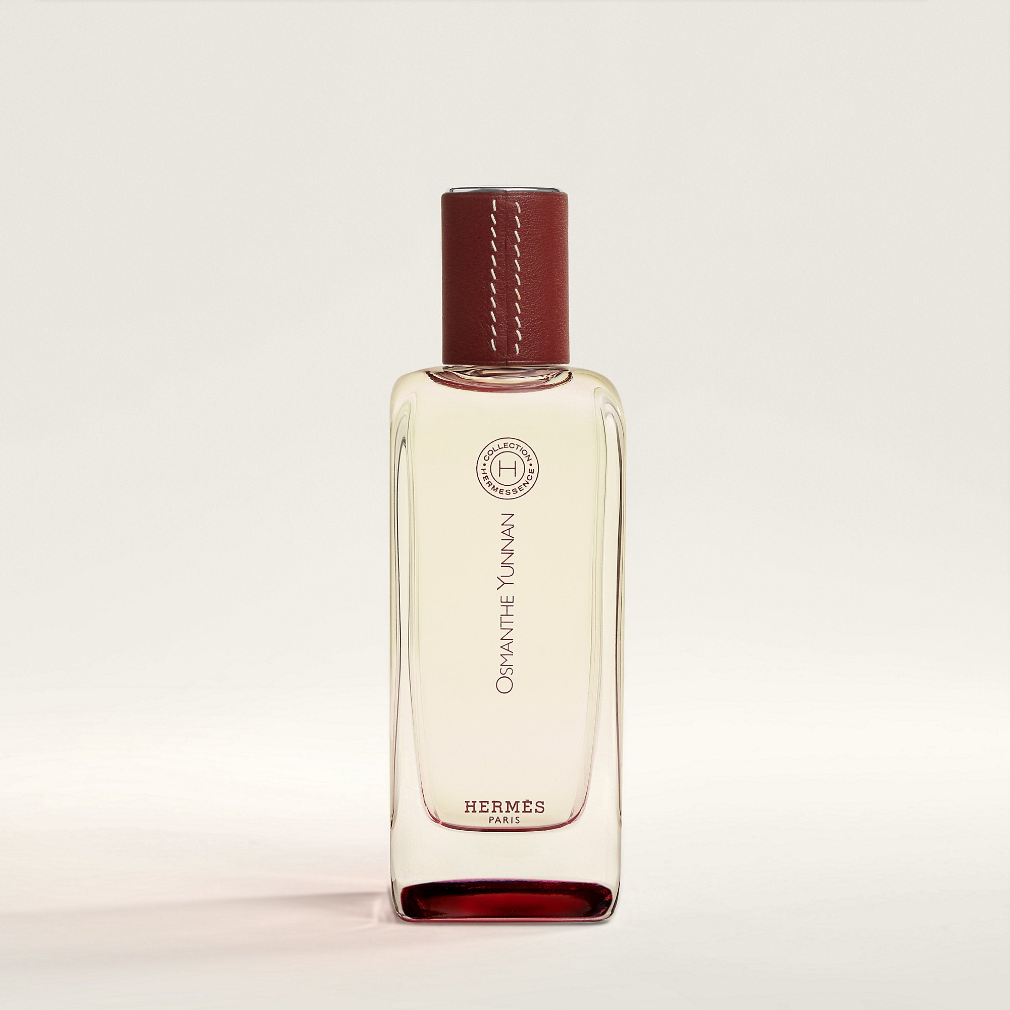  Hermes Osmanthe Yunnan Eau De Toilette