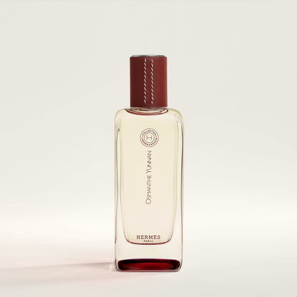  Hermes Osmanthe Yunnan Eau De Toilette