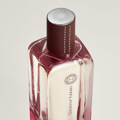  Hermes Osmanthe Yunnan Eau De Toilette