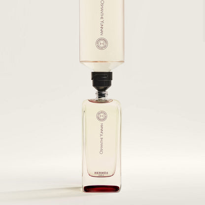  Hermes Osmanthe Yunnan Eau De Toilette