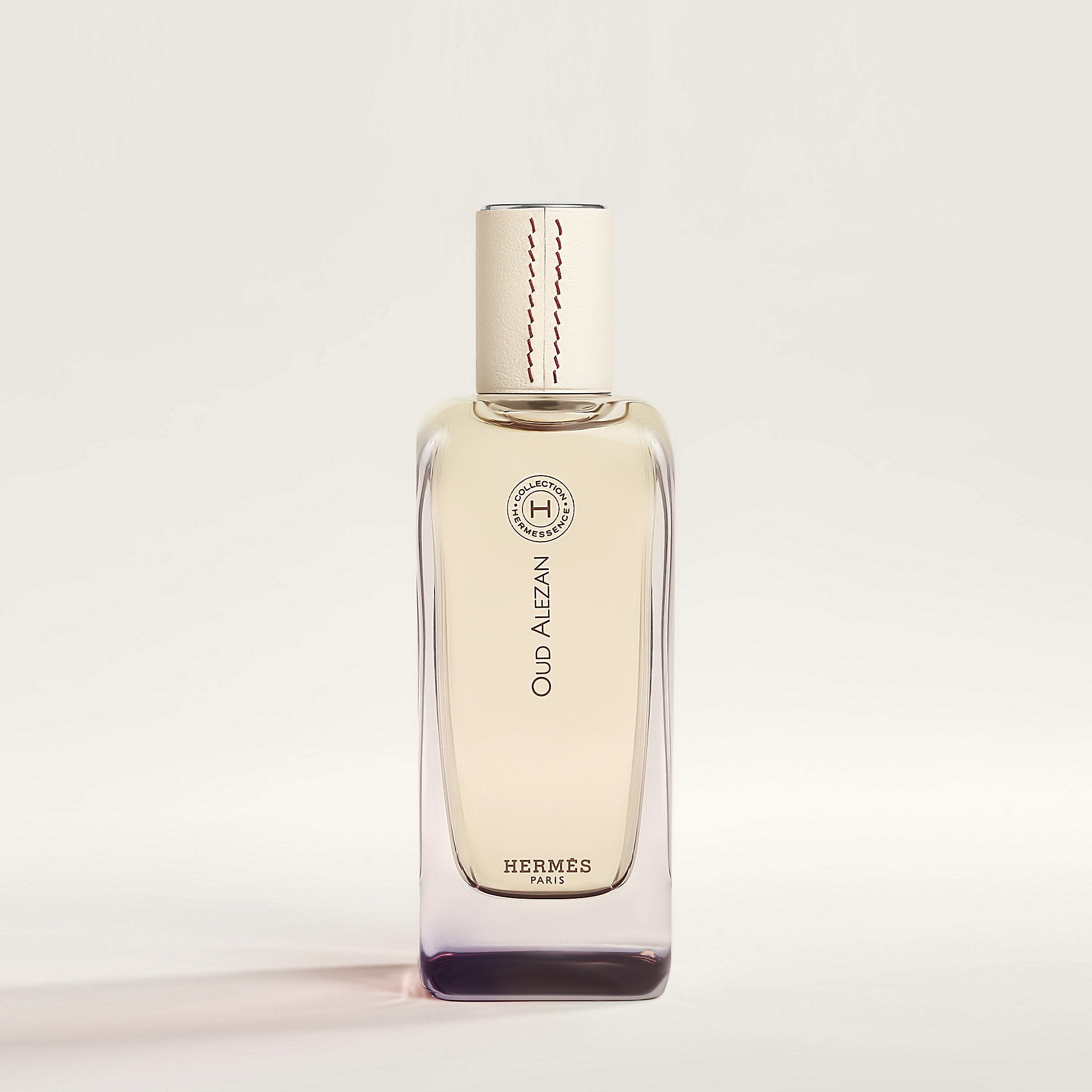  Hermes Oud Alezan Eau De Parfum