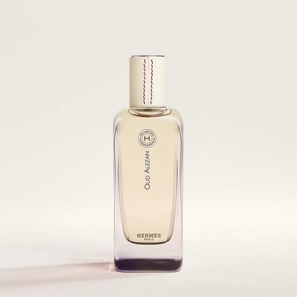  Hermes Oud Alezan Eau De Parfum
