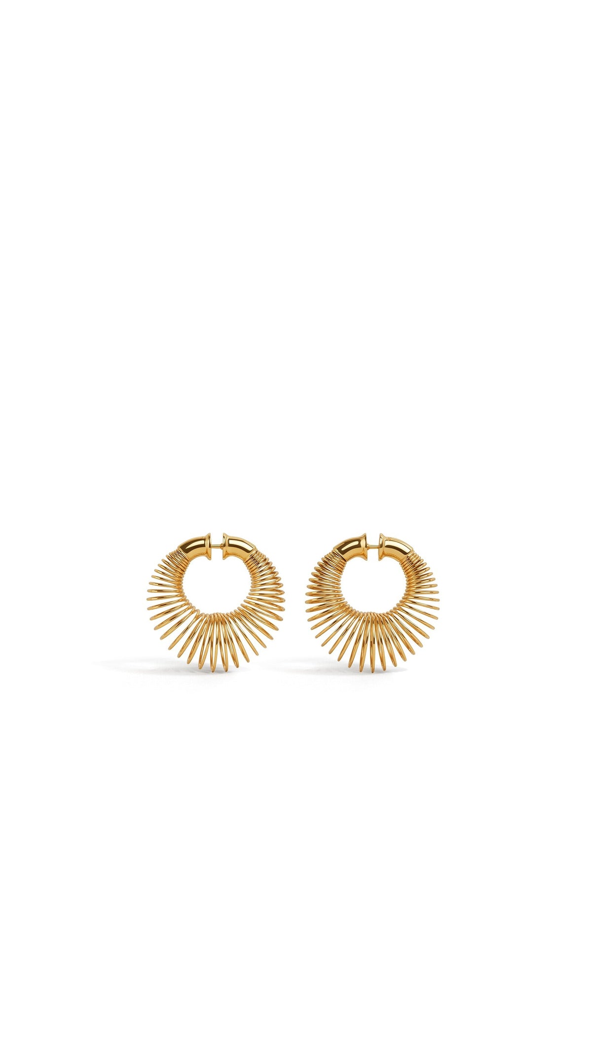 #color_yellow-gold-metals
