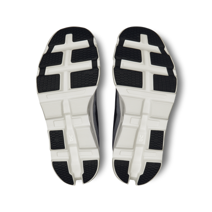 On Cloudmonster 2 Black Frost (Women'S)