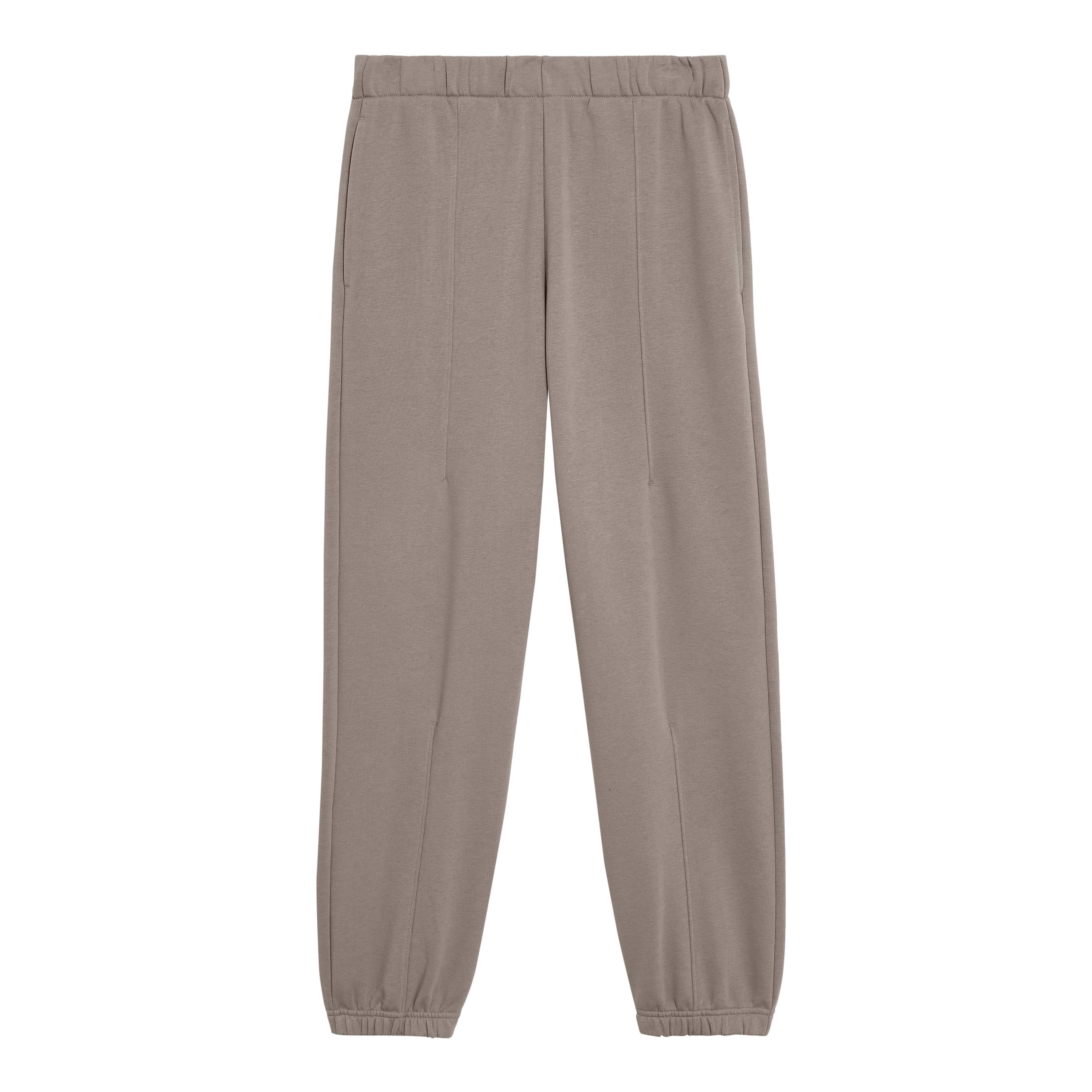On Club Pants Cinder