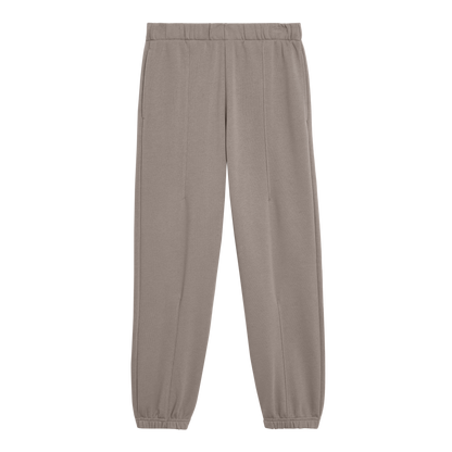 On Club Pants Cinder