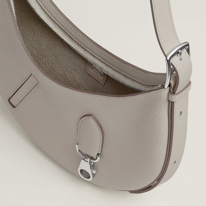  Hermes P'Tit Arcon Bag Bton