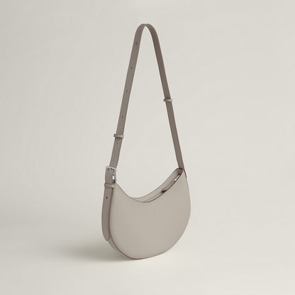  Hermes P'Tit Arcon Bag Bton